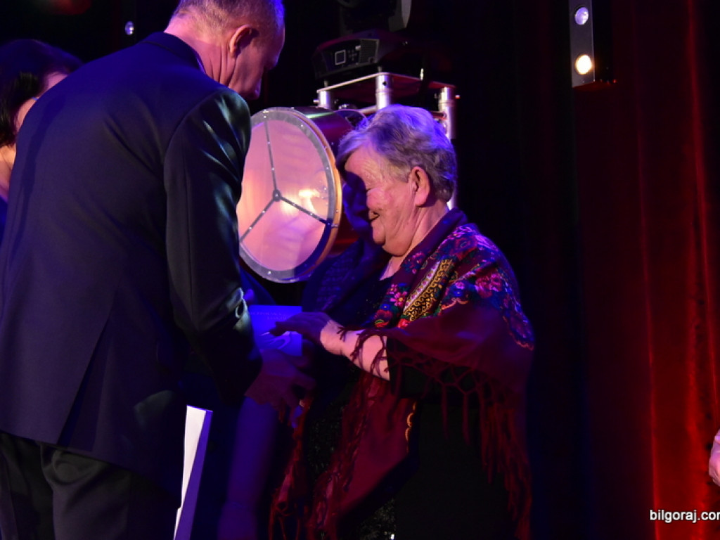 Księżpolskie jaskółki czyli wyróżnienia dla działaczy społecznych (FOTO, LISTA)