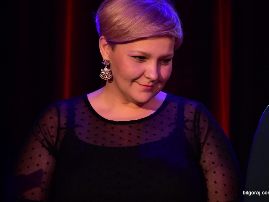 Księżpolskie jaskółki czyli wyróżnienia dla działaczy społecznych (FOTO, LISTA)