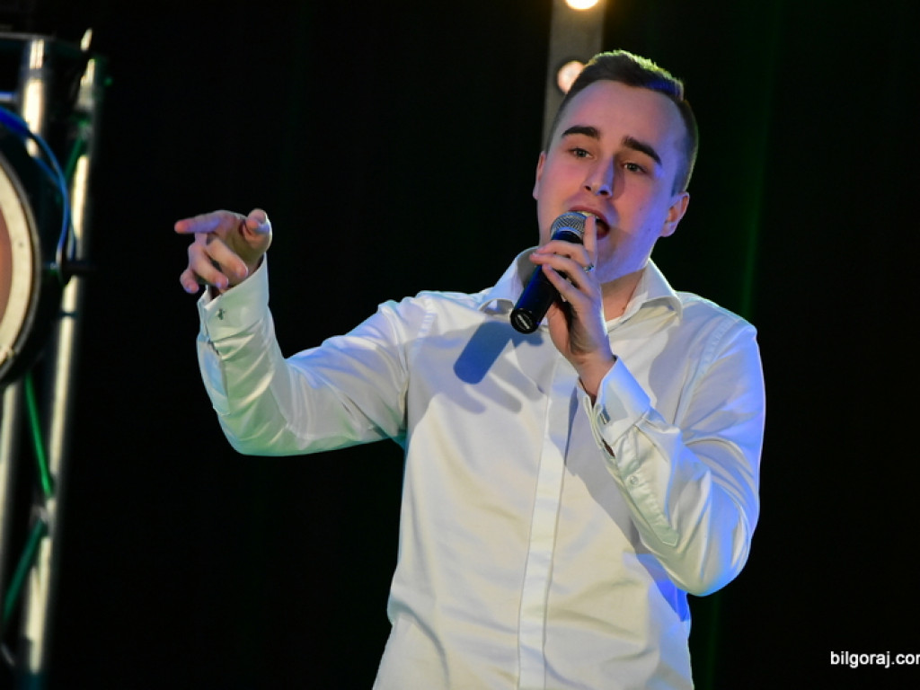 Księżpolskie jaskółki czyli wyróżnienia dla działaczy społecznych (FOTO, LISTA)