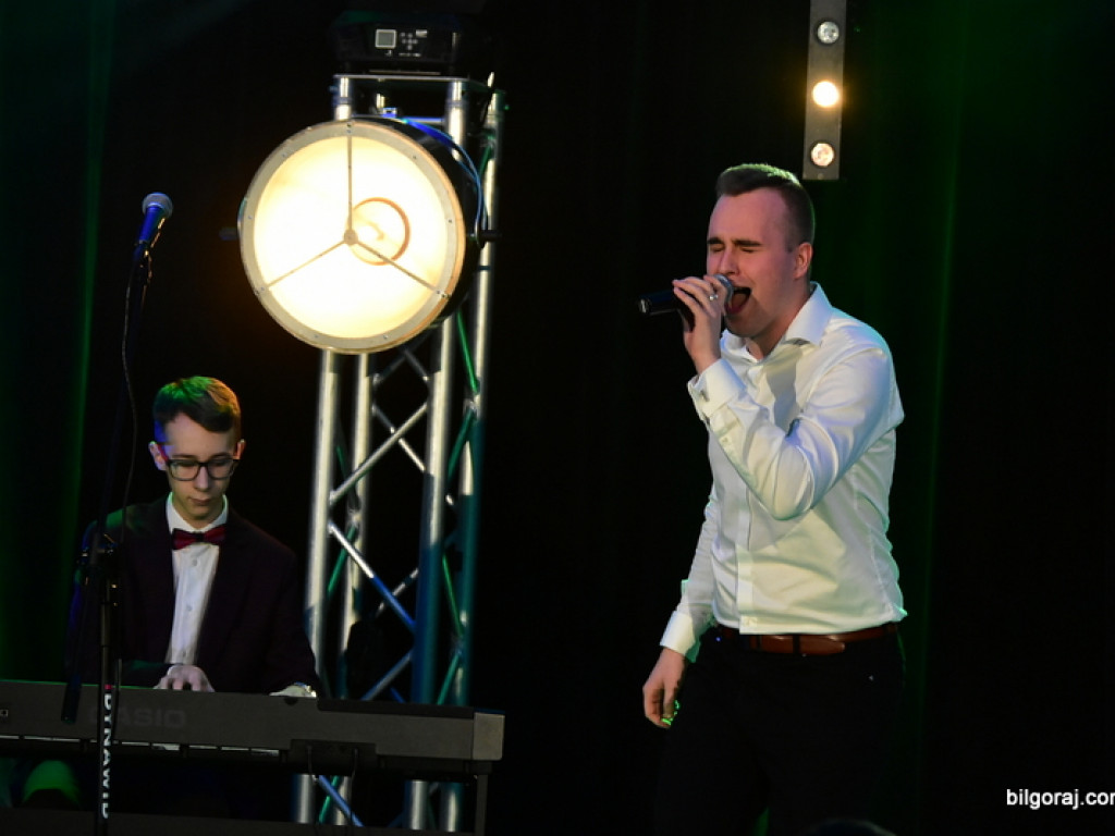 Księżpolskie jaskółki czyli wyróżnienia dla działaczy społecznych (FOTO, LISTA)