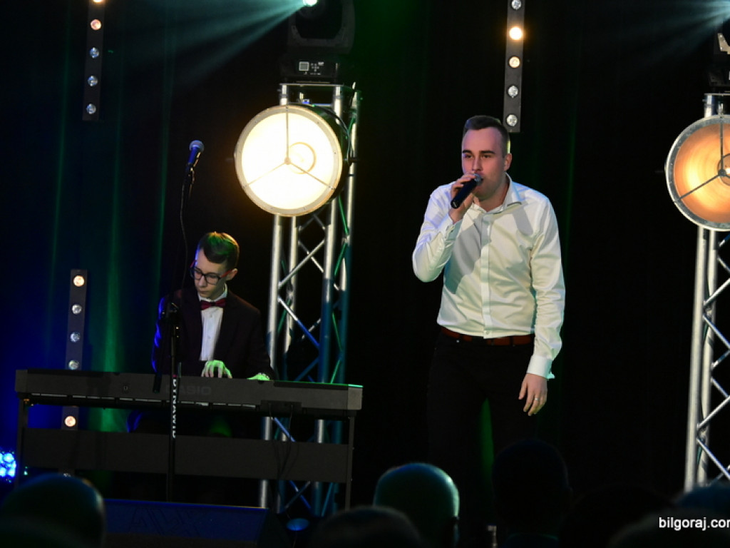 Księżpolskie jaskółki czyli wyróżnienia dla działaczy społecznych (FOTO, LISTA)