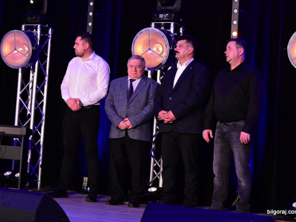 Księżpolskie jaskółki czyli wyróżnienia dla działaczy społecznych (FOTO, LISTA)