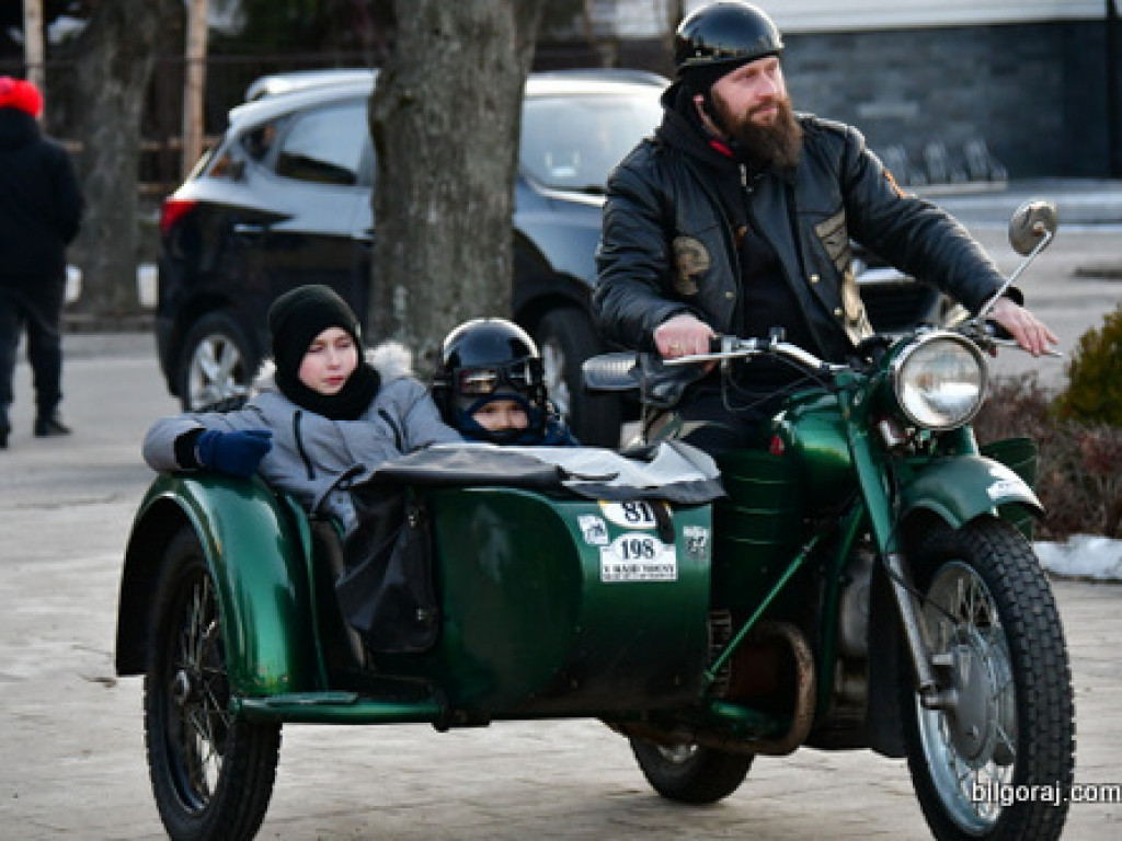 By pomóc w walce o zdrowie i życie 16-miesięcznego Antosia (FOTO)