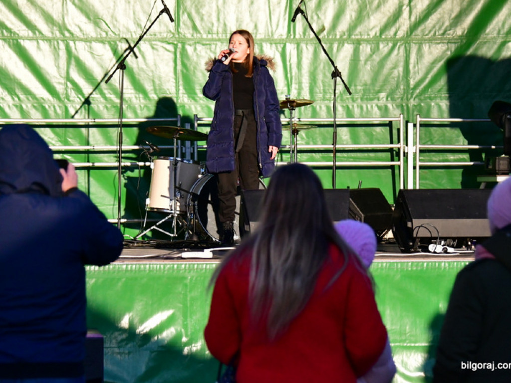 By pomóc w walce o zdrowie i życie 16-miesięcznego Antosia (FOTO)