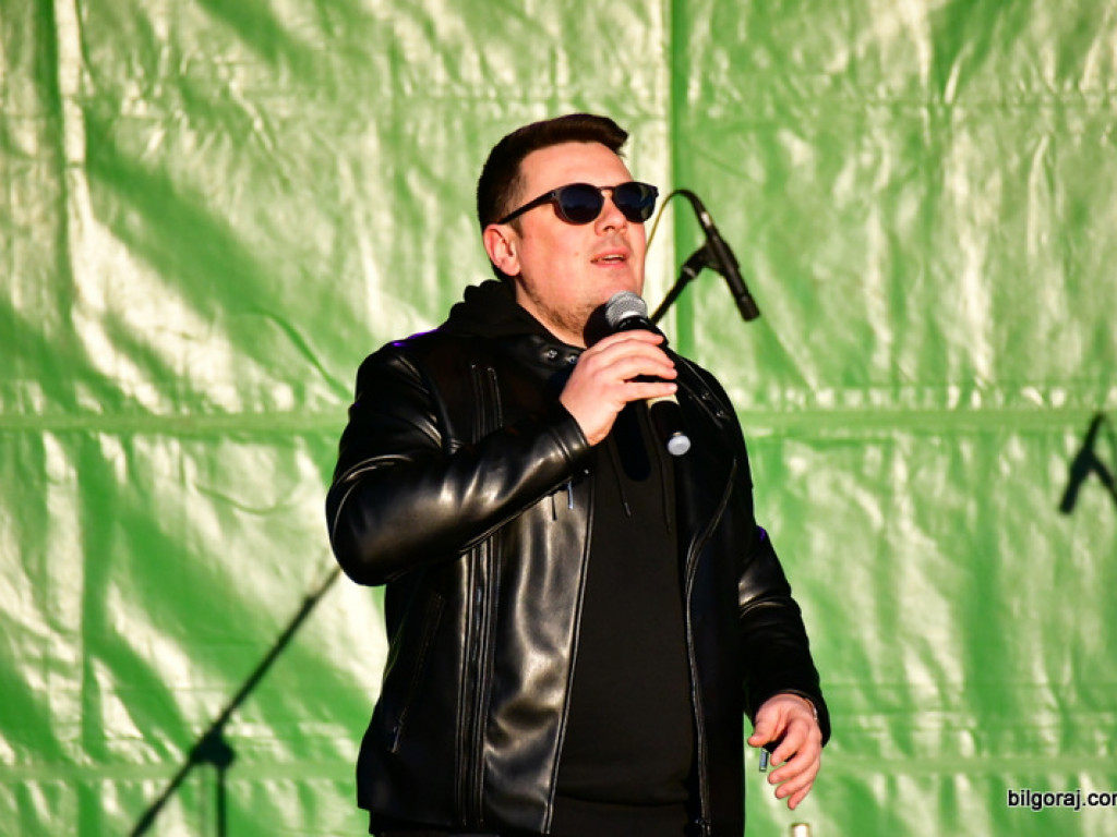 By pomóc w walce o zdrowie i życie 16-miesięcznego Antosia (FOTO)