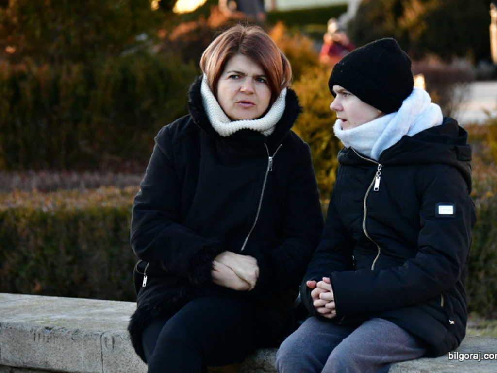 By pomóc w walce o zdrowie i życie 16-miesięcznego Antosia (FOTO)