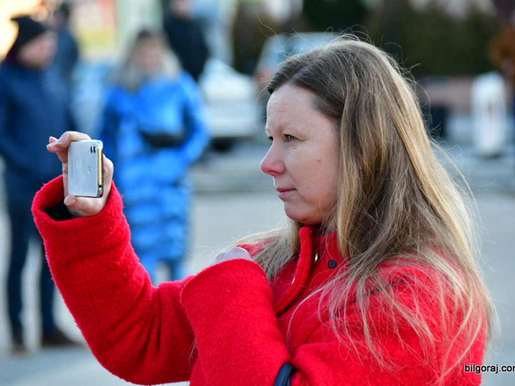 By pomóc w walce o zdrowie i życie 16-miesięcznego Antosia (FOTO)
