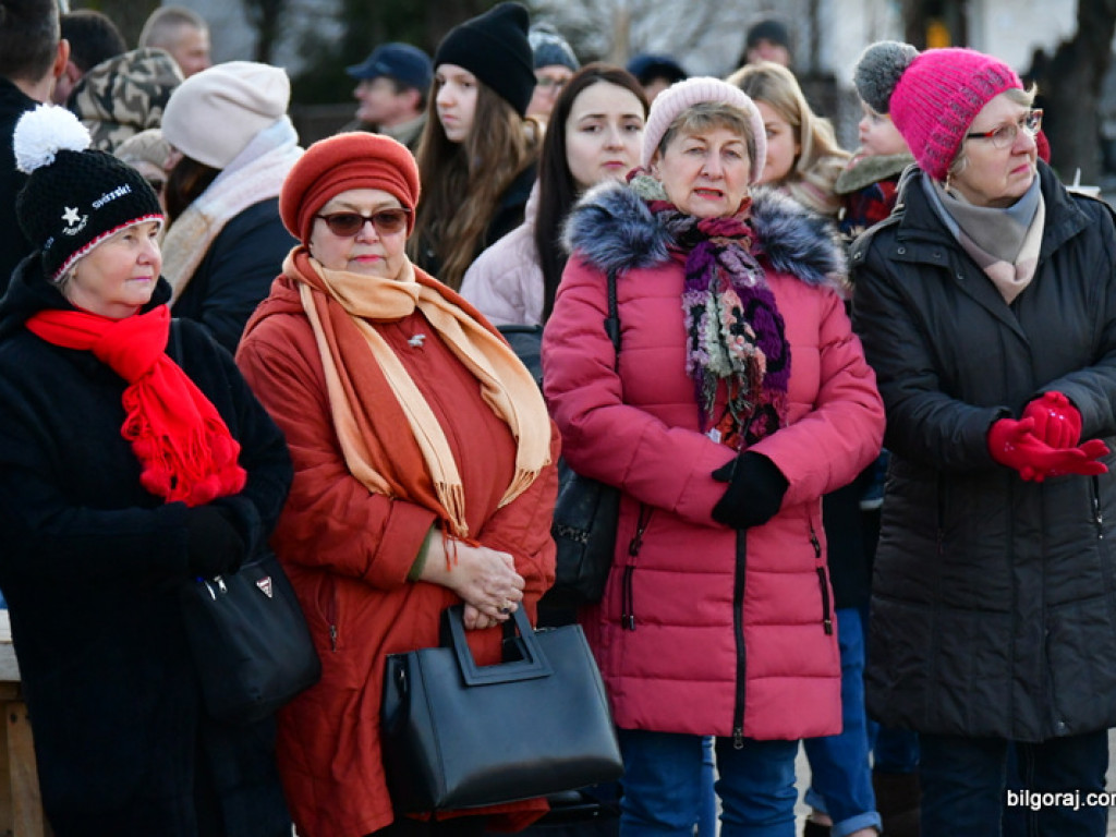 By pomóc w walce o zdrowie i życie 16-miesięcznego Antosia (FOTO)
