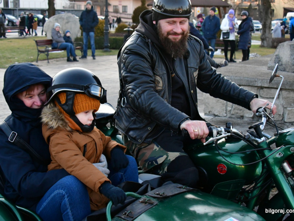 By pomóc w walce o zdrowie i życie 16-miesięcznego Antosia (FOTO)