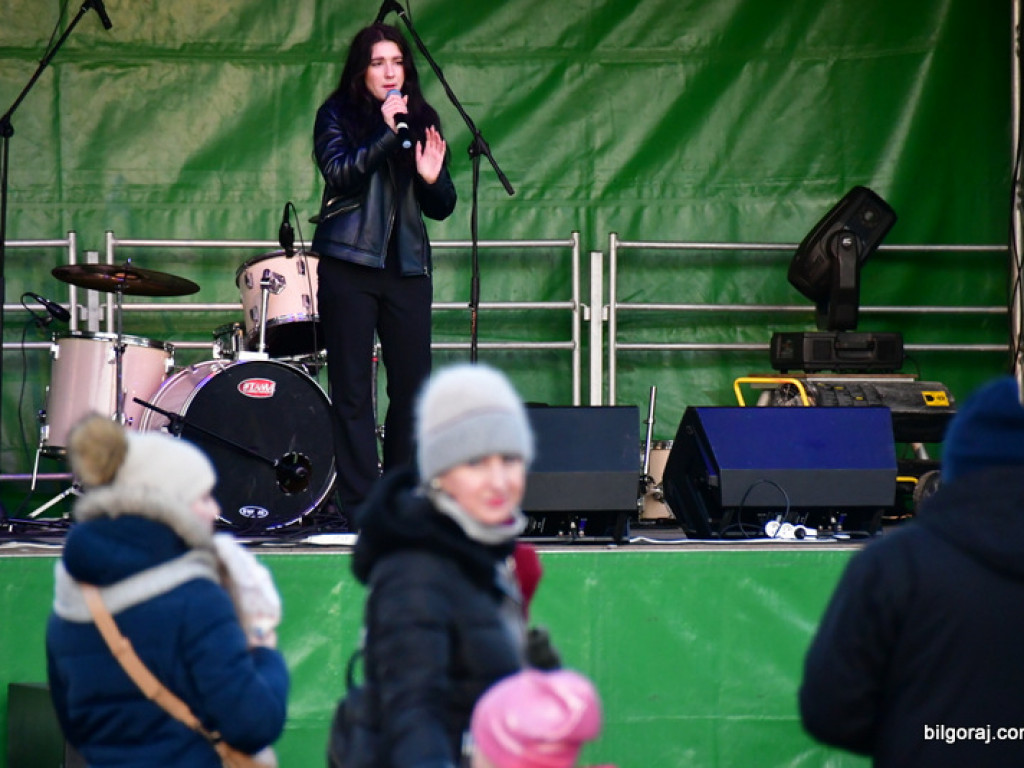 By pomóc w walce o zdrowie i życie 16-miesięcznego Antosia (FOTO)