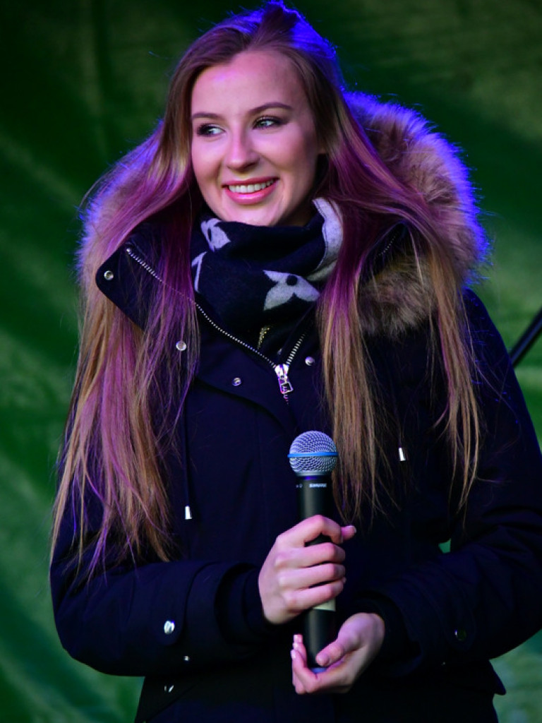 By pomóc w walce o zdrowie i życie 16-miesięcznego Antosia (FOTO)