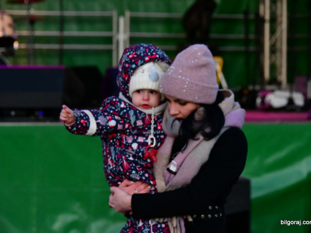 By pomóc w walce o zdrowie i życie 16-miesięcznego Antosia (FOTO)