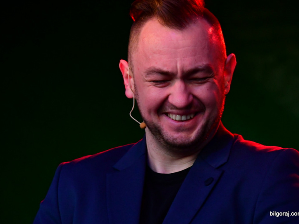 By pomóc w walce o zdrowie i życie 16-miesięcznego Antosia (FOTO)