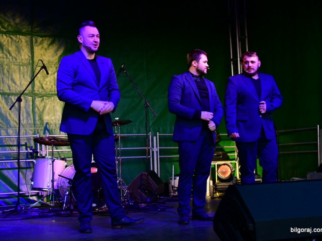 By pomóc w walce o zdrowie i życie 16-miesięcznego Antosia (FOTO)