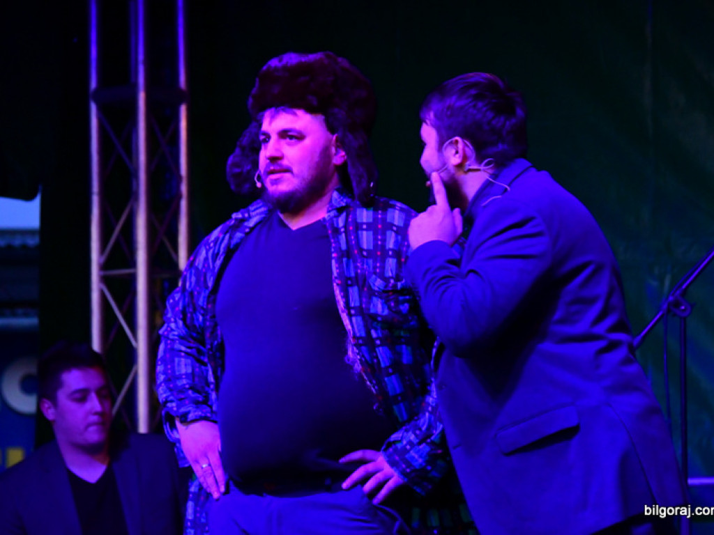 By pomóc w walce o zdrowie i życie 16-miesięcznego Antosia (FOTO)