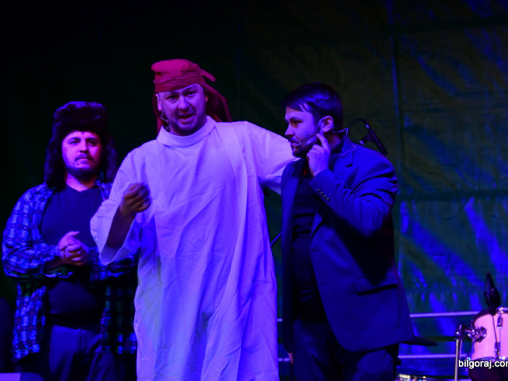 By pomóc w walce o zdrowie i życie 16-miesięcznego Antosia (FOTO)