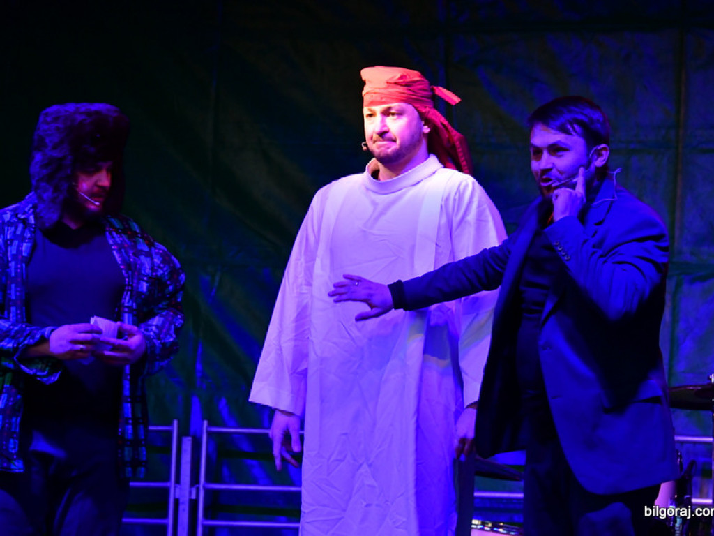 By pomóc w walce o zdrowie i życie 16-miesięcznego Antosia (FOTO)