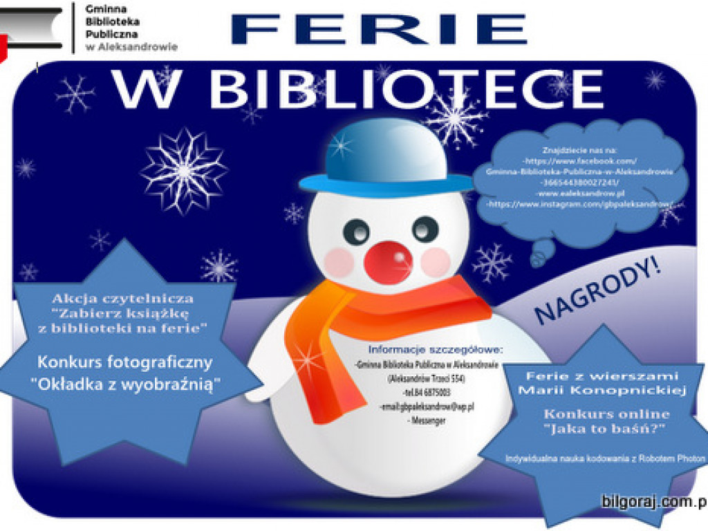 Ferie 2022. Gdzie można posłać dziecko, co dzieje się w mieście, a co w okolicach