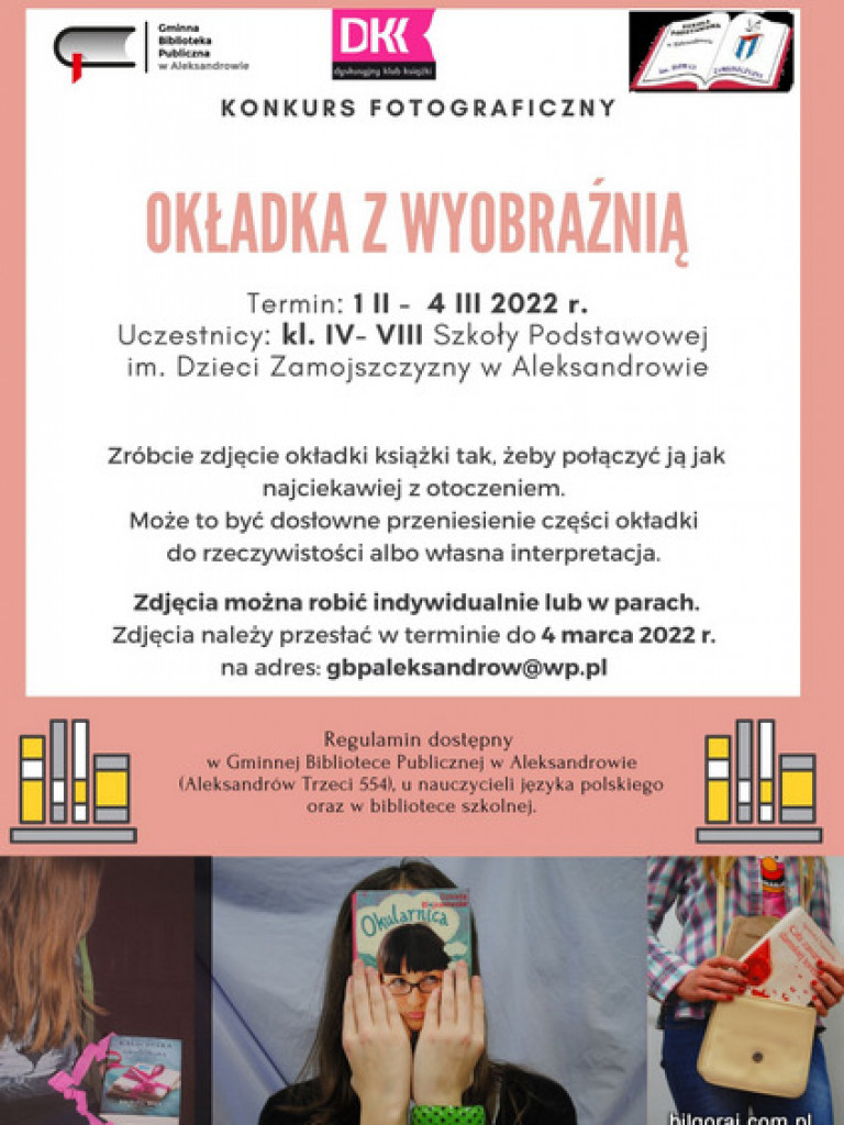 Ferie 2022. Gdzie można posłać dziecko, co dzieje się w mieście, a co w okolicach