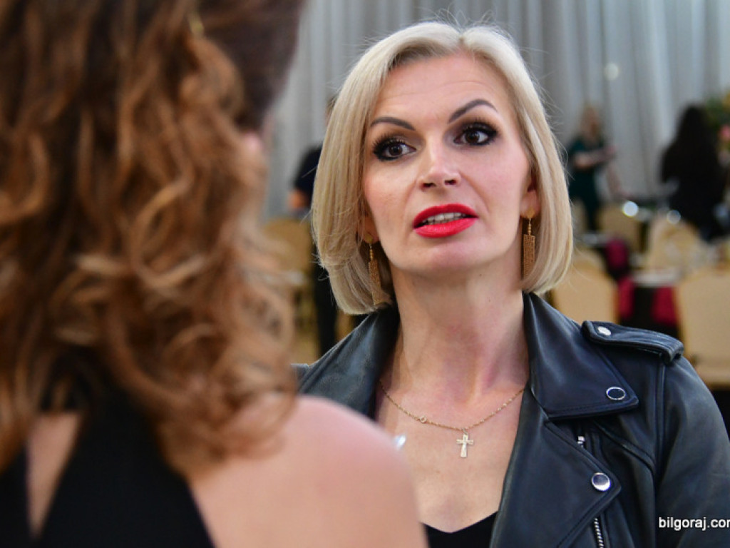 Studniówka uczniów ZSZiO (FOTO, VIDEO)