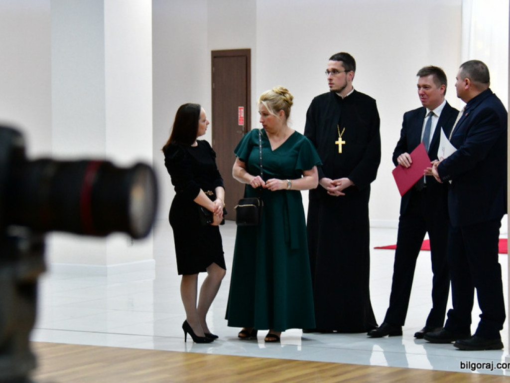 Studniówka uczniów ZSZiO (FOTO, VIDEO)