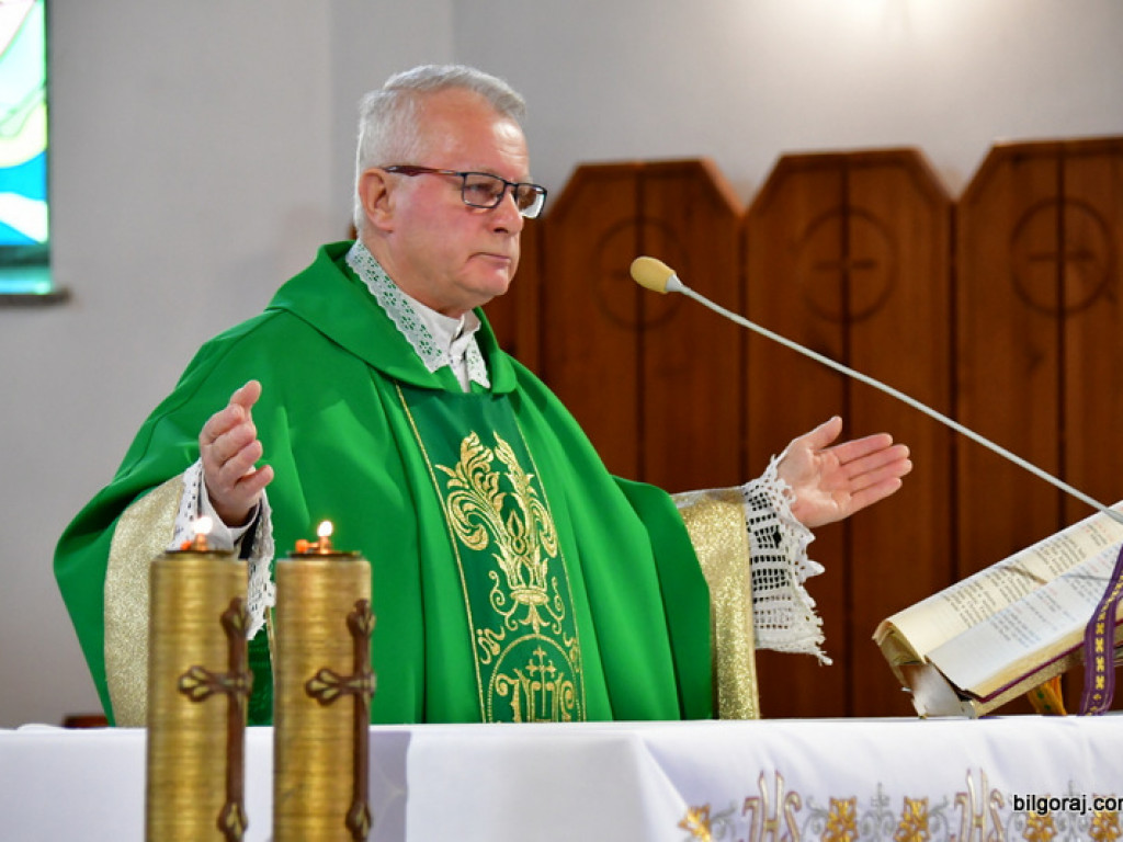 Powiatowe obchody ku czci Żołnierzy Wyklętych (FOTO)