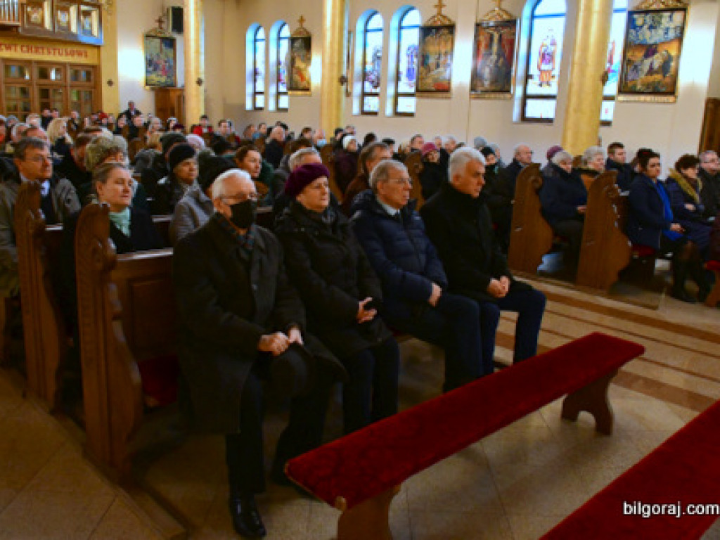 Wielki Post z Janem Paweł II. Spotkanie z Janem Pospieszalskim