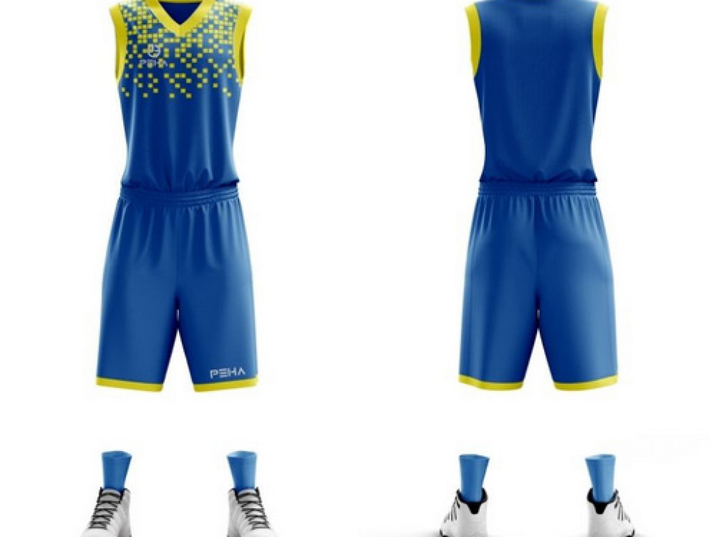 Sport łączy pokolenia