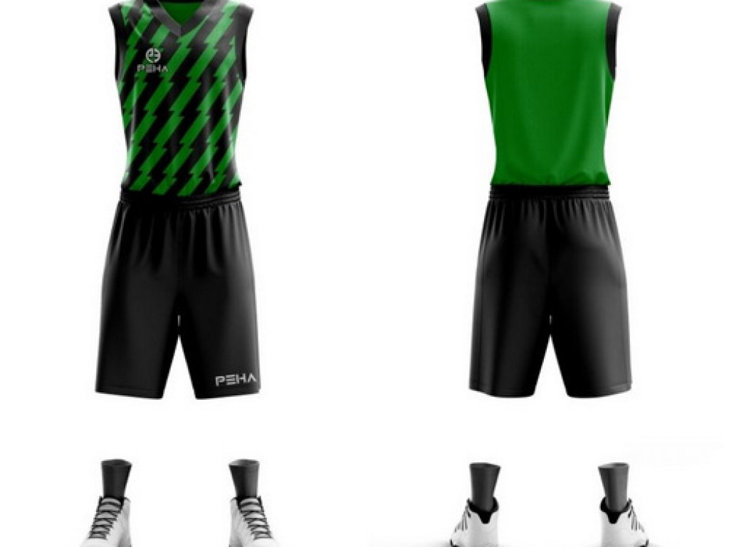 Sport łączy pokolenia
