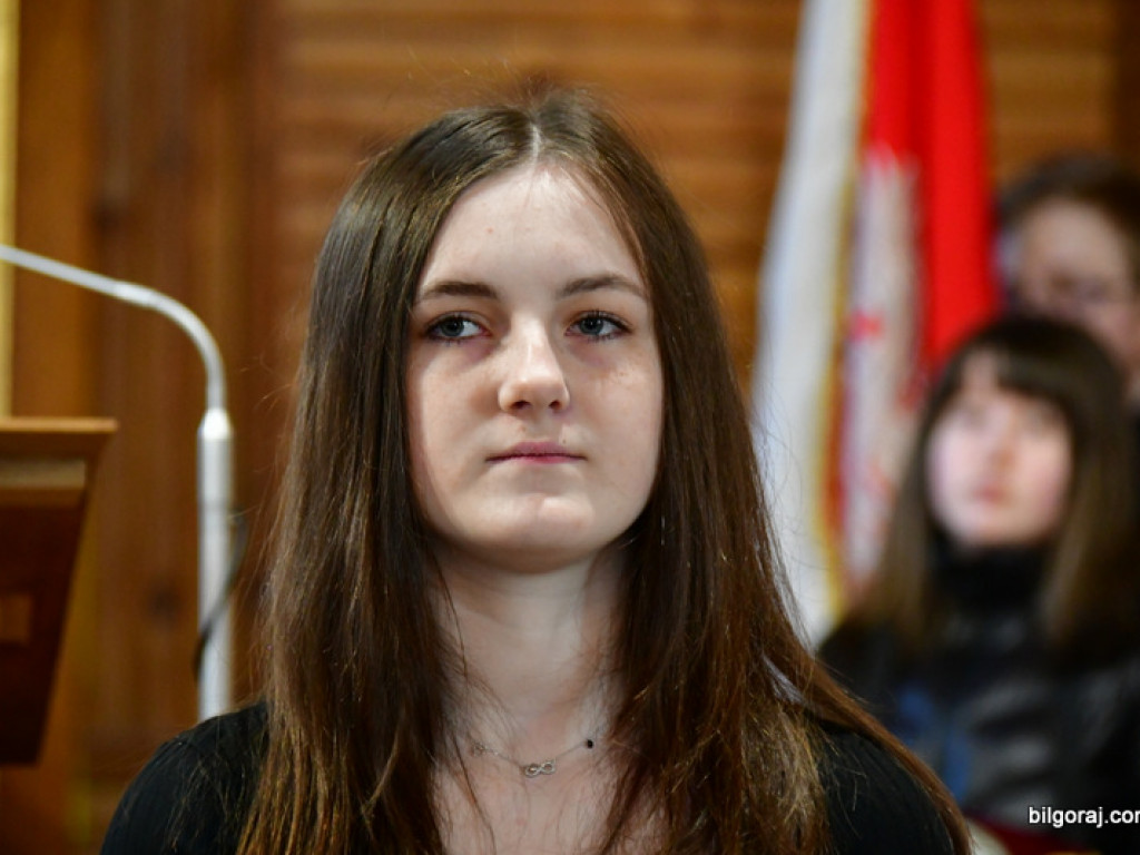 79. rocznica pacyfikacji Różańca. Mieszkańcy uczcili pamięć ofiar (FOTO)