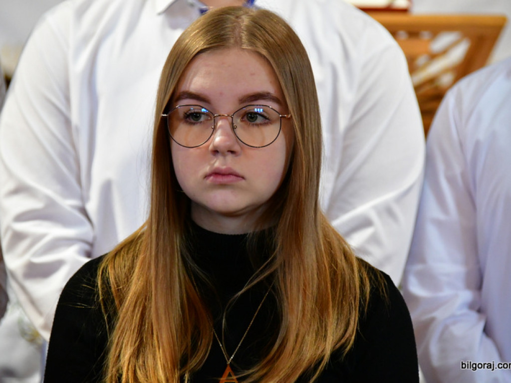 79. rocznica pacyfikacji Różańca. Mieszkańcy uczcili pamięć ofiar (FOTO)