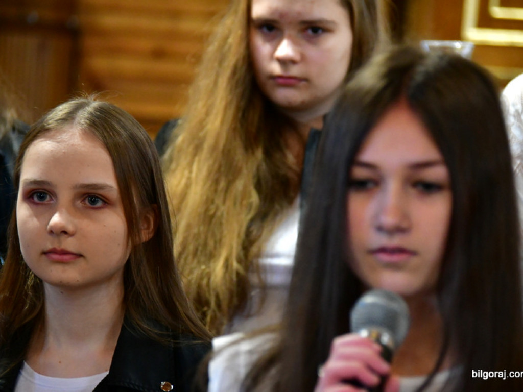 79. rocznica pacyfikacji Różańca. Mieszkańcy uczcili pamięć ofiar (FOTO)