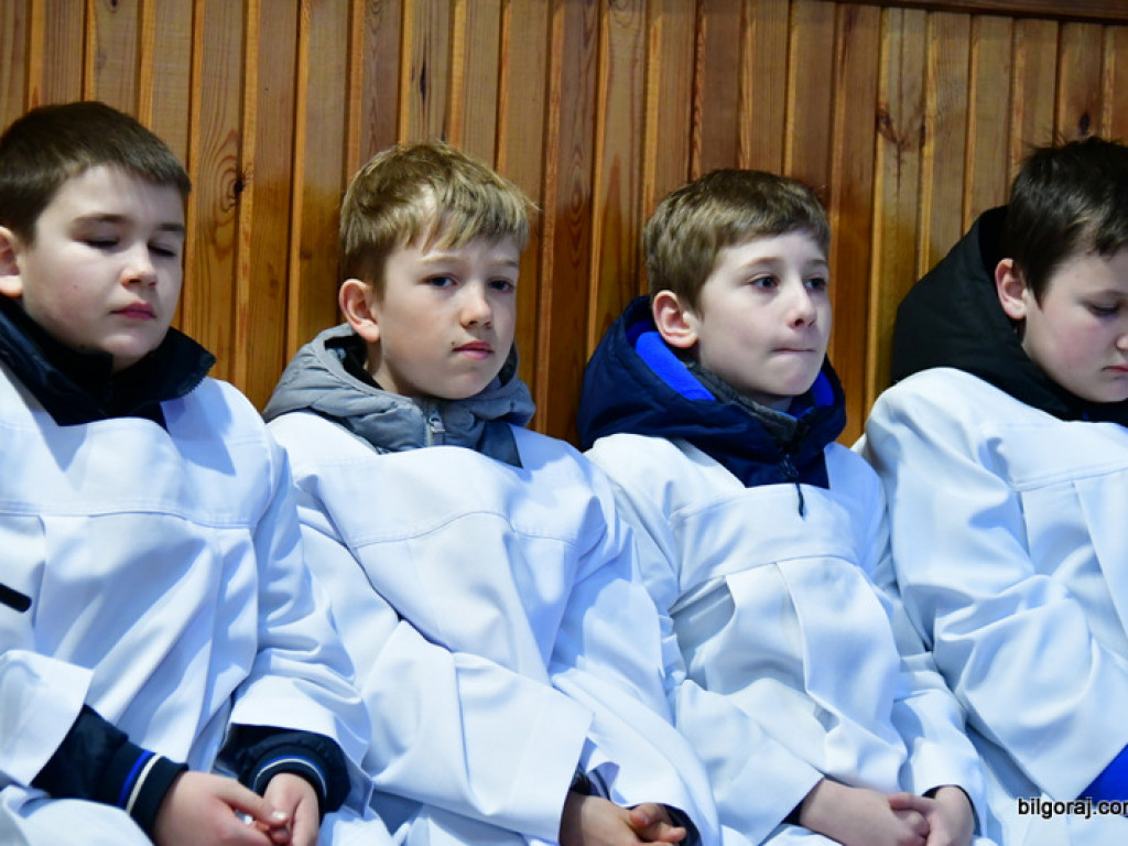 79. rocznica pacyfikacji Różańca. Mieszkańcy uczcili pamięć ofiar (FOTO)