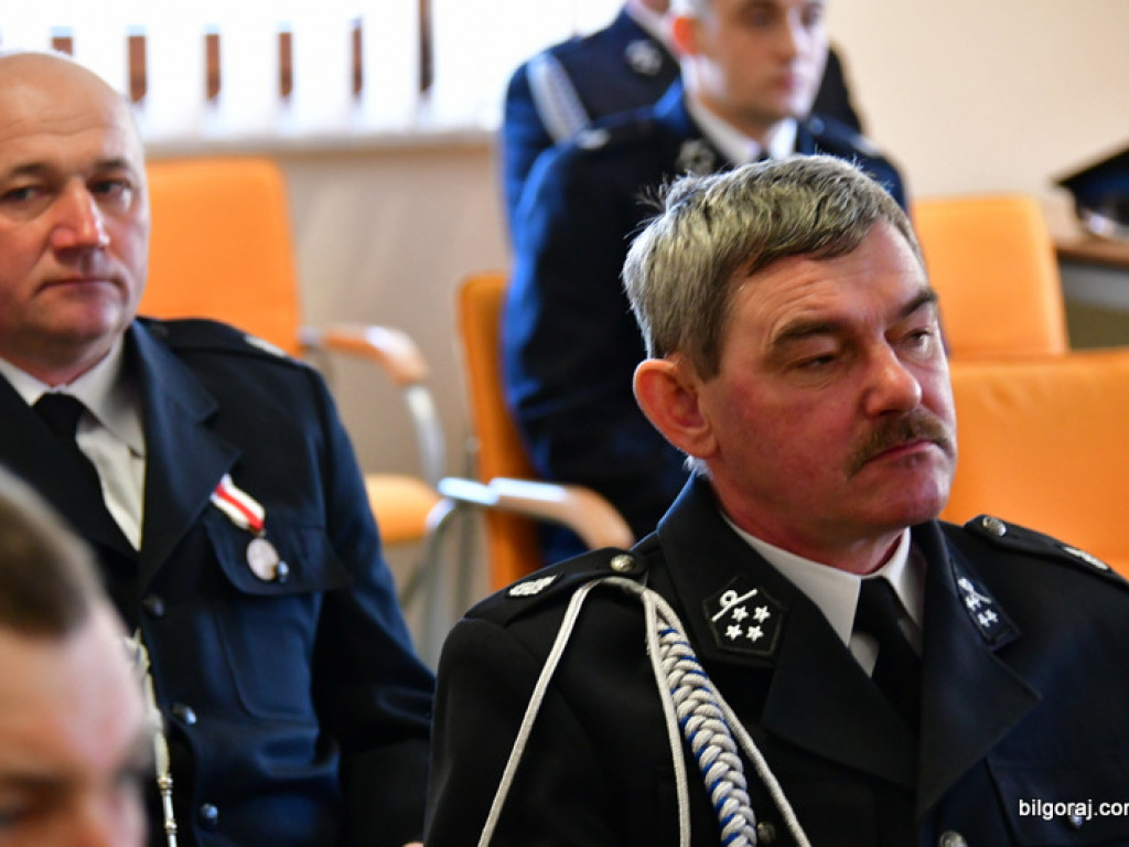 Promesy na 130 tys. zł na naszych jednostek OSP (FOTO, VIDEO)