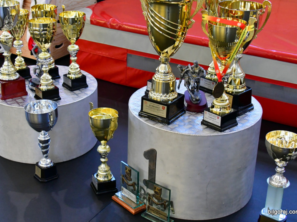 Dzień otwarty w Budowlance (FOTO)