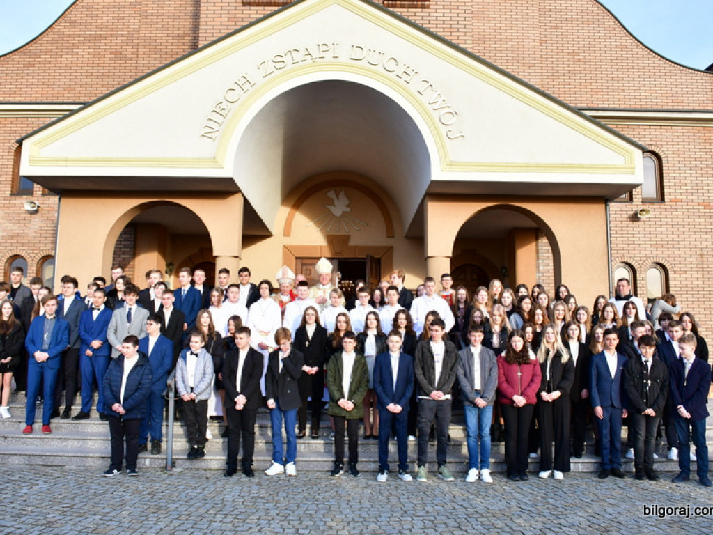 Jedność wiary. Spotkanie z kardynałem Gerhardem Müllerem (FOTO)