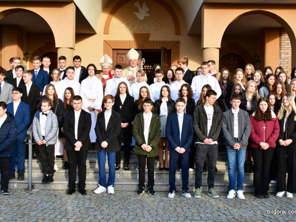 Jedność wiary. Spotkanie z kardynałem Gerhardem Müllerem (FOTO)