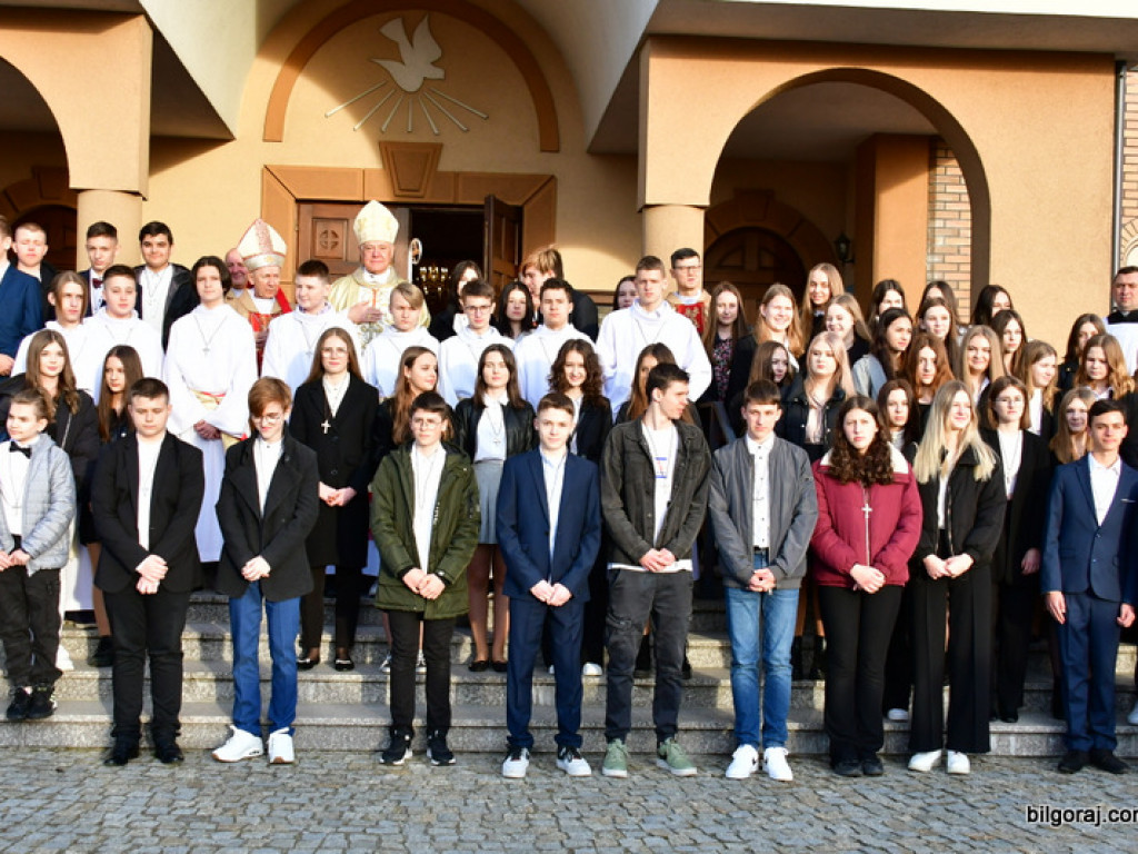 Jedność wiary. Spotkanie z kardynałem Gerhardem Müllerem (FOTO)