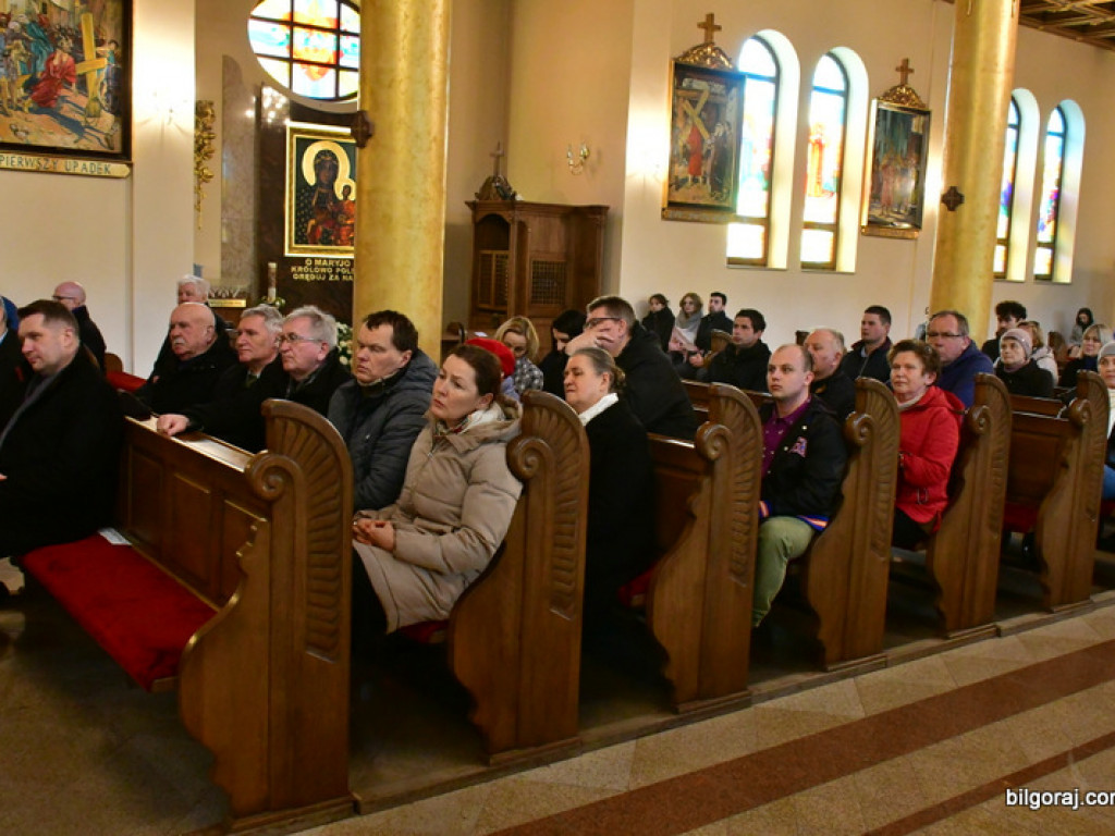 Jedność wiary. Spotkanie z kardynałem Gerhardem Müllerem (FOTO)