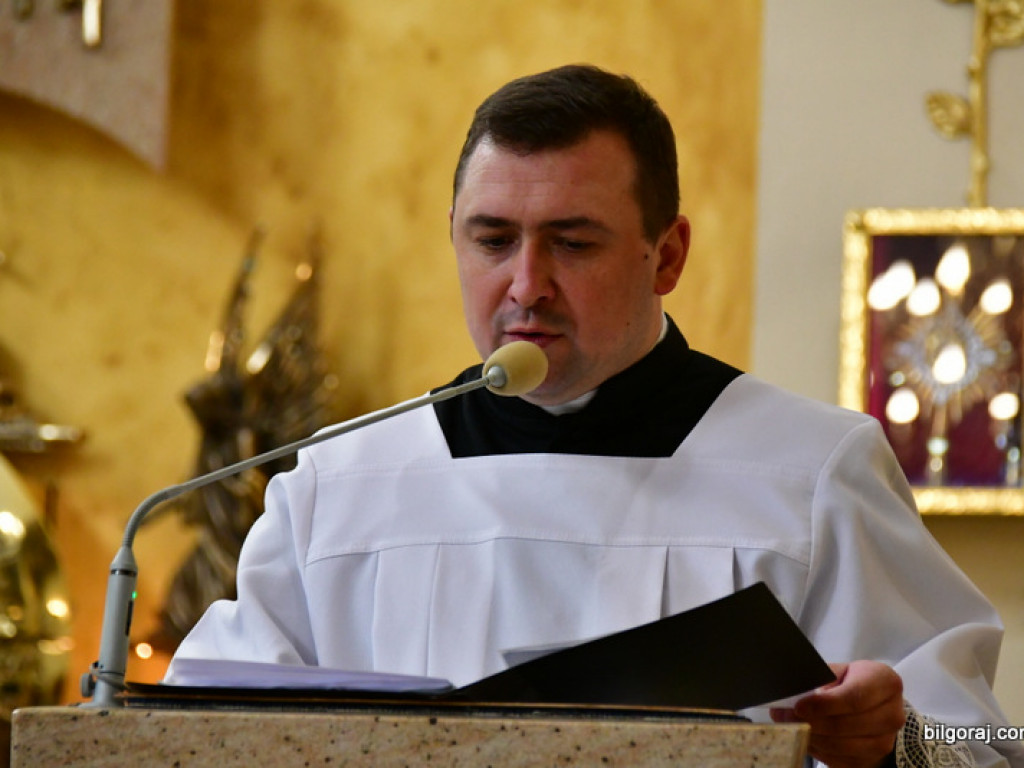 Jedność wiary. Spotkanie z kardynałem Gerhardem Müllerem (FOTO)