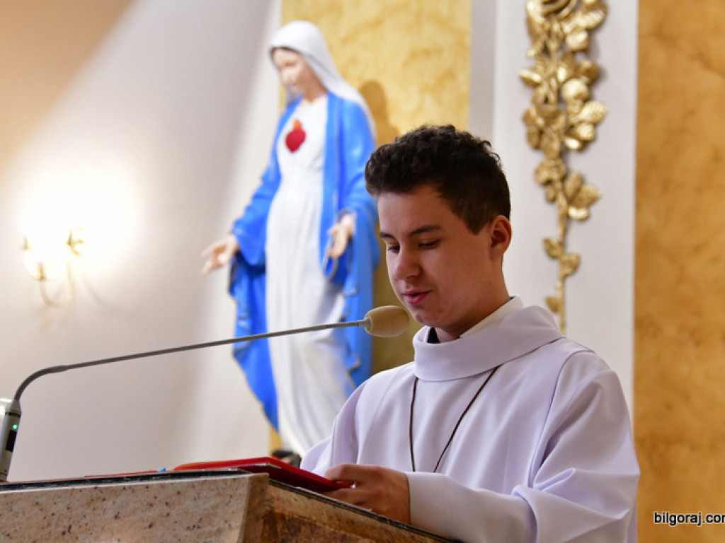 Jedność wiary. Spotkanie z kardynałem Gerhardem Müllerem (FOTO)