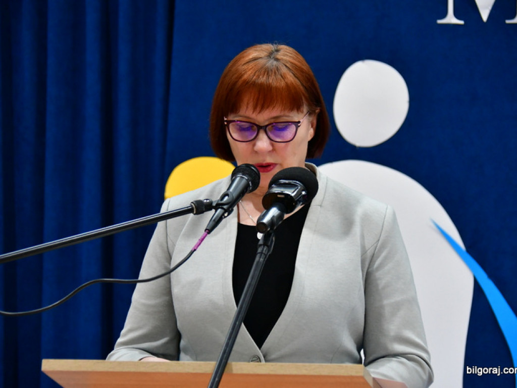 W Chmielku oddano do użytku nowa halę sportową (FOTO)