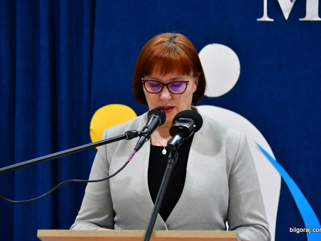 W Chmielku oddano do użytku nowa halę sportową (FOTO)