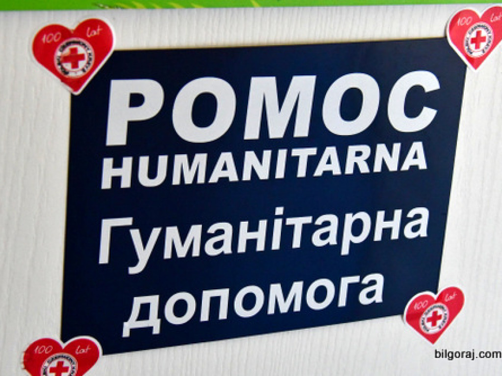 Przedświąteczna pomoc dla osób ubogich, samotnych oraz uchodźców z Ukrainy