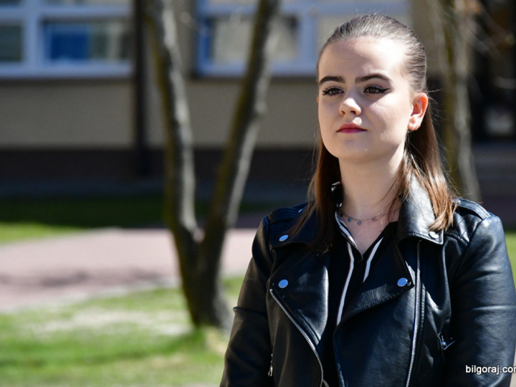 Dzień Pamięci Ofiar Zbrodni Katyńskiej (FOTO)