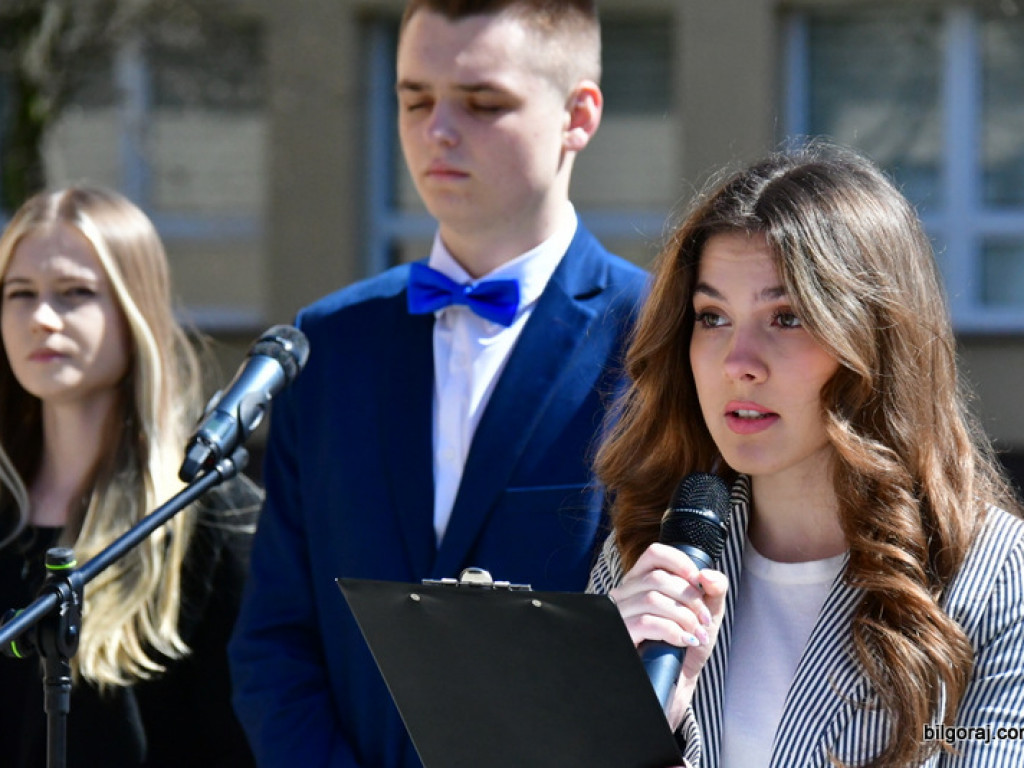 Dzień Pamięci Ofiar Zbrodni Katyńskiej (FOTO)