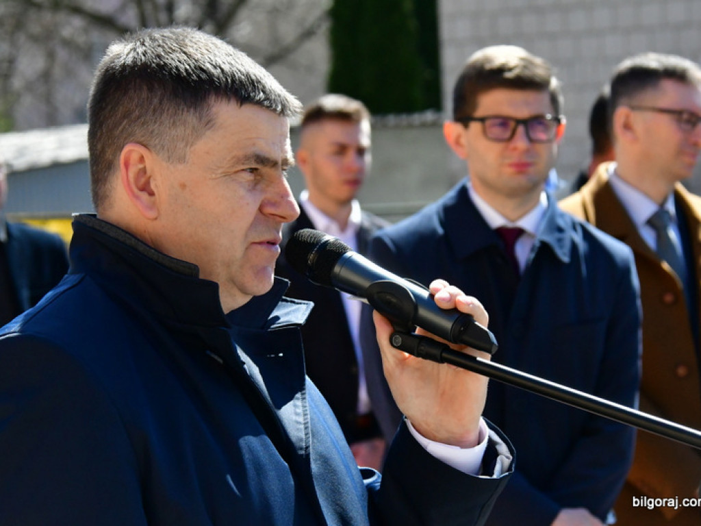 Dzień Pamięci Ofiar Zbrodni Katyńskiej (FOTO)