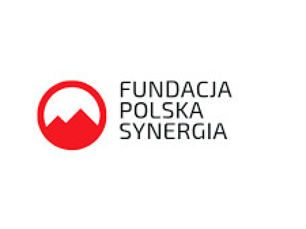 Polska Synergia również pomaga dzieciom z Ukrainy