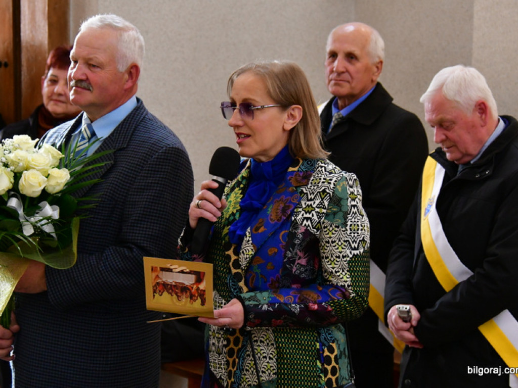 Sakrament Miłości. Wielki Czwartek (FOTO)