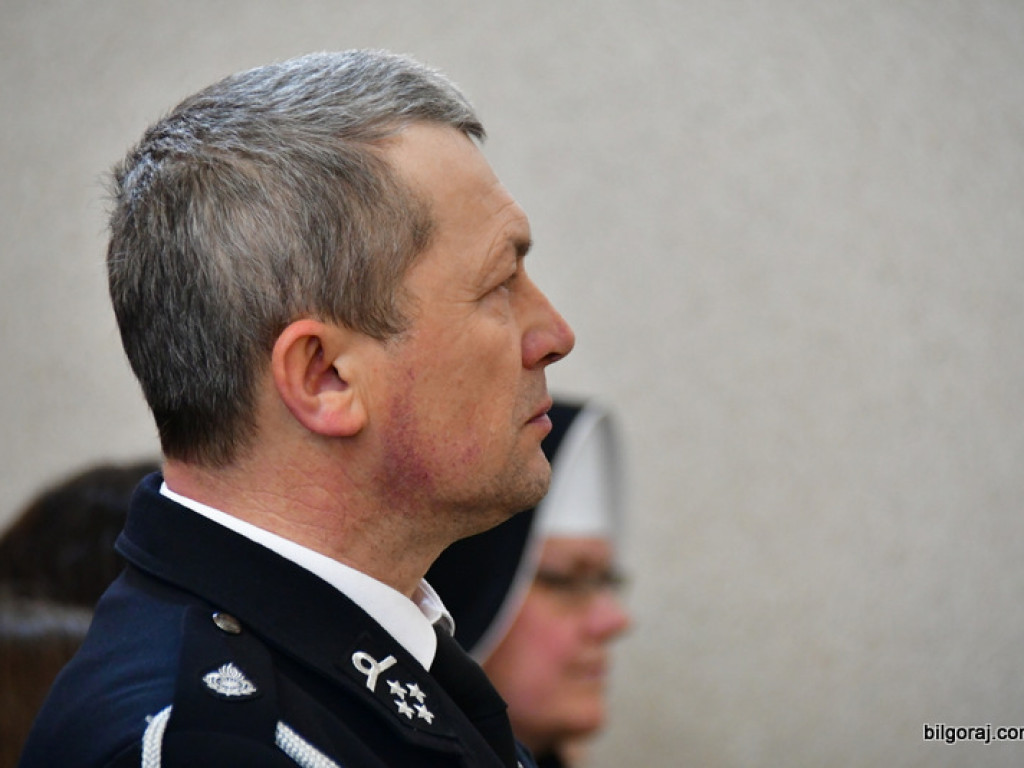 Chrystus Zmartwychwstał! Rezurekcja (FOTO)